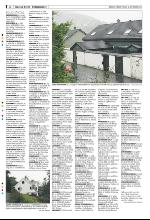 bergenstidende_husoghjem-20090918_000_00_00_050.pdf