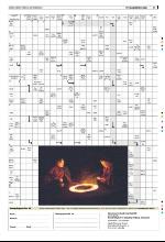 bergenstidende_husoghjem-20090918_000_00_00_051.pdf