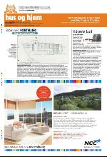 bergenstidende_husoghjem-20090918_000_00_00_052.pdf