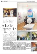 bergenstidende_husoghjem-20090925_000_00_00_004.pdf