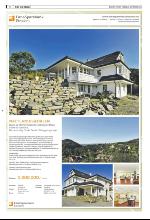 bergenstidende_husoghjem-20090925_000_00_00_006.pdf