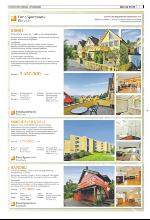 bergenstidende_husoghjem-20090925_000_00_00_007.pdf
