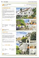 bergenstidende_husoghjem-20090925_000_00_00_008.pdf