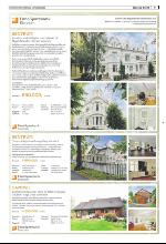 bergenstidende_husoghjem-20090925_000_00_00_009.pdf