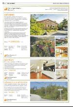 bergenstidende_husoghjem-20090925_000_00_00_010.pdf