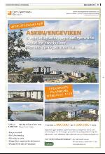 bergenstidende_husoghjem-20090925_000_00_00_011.pdf