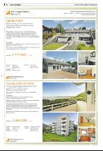 bergenstidende_husoghjem-20090925_000_00_00_012.pdf