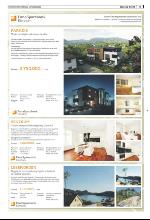 bergenstidende_husoghjem-20090925_000_00_00_013.pdf