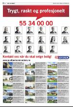 bergenstidende_husoghjem-20090925_000_00_00_014.pdf