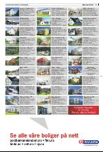 bergenstidende_husoghjem-20090925_000_00_00_015.pdf