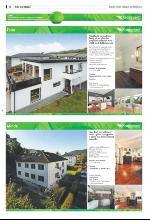 bergenstidende_husoghjem-20090925_000_00_00_016.pdf