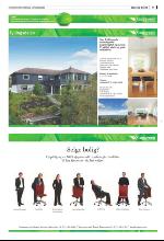 bergenstidende_husoghjem-20090925_000_00_00_017.pdf