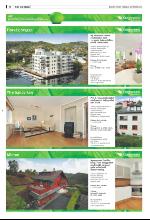 bergenstidende_husoghjem-20090925_000_00_00_018.pdf