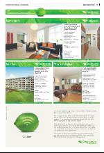 bergenstidende_husoghjem-20090925_000_00_00_019.pdf