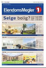 bergenstidende_husoghjem-20090925_000_00_00_020.pdf