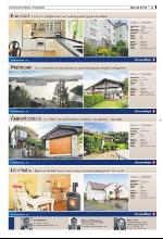 bergenstidende_husoghjem-20090925_000_00_00_021.pdf