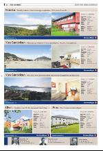 bergenstidende_husoghjem-20090925_000_00_00_022.pdf