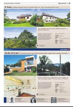 bergenstidende_husoghjem-20090925_000_00_00_023.pdf