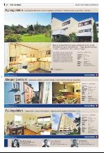 bergenstidende_husoghjem-20090925_000_00_00_024.pdf