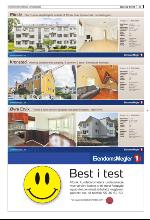 bergenstidende_husoghjem-20090925_000_00_00_025.pdf