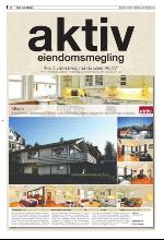 bergenstidende_husoghjem-20090925_000_00_00_026.pdf