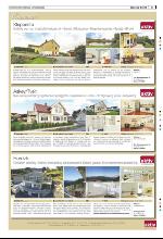 bergenstidende_husoghjem-20090925_000_00_00_027.pdf