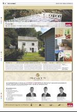bergenstidende_husoghjem-20090925_000_00_00_028.pdf