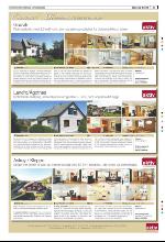 bergenstidende_husoghjem-20090925_000_00_00_029.pdf