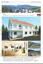 bergenstidende_husoghjem-20090925_000_00_00_030.pdf