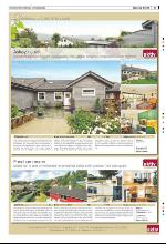 bergenstidende_husoghjem-20090925_000_00_00_031.pdf