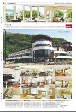 bergenstidende_husoghjem-20090925_000_00_00_032.pdf