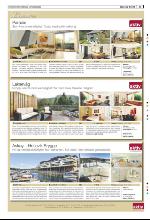 bergenstidende_husoghjem-20090925_000_00_00_033.pdf