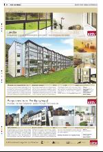 bergenstidende_husoghjem-20090925_000_00_00_034.pdf
