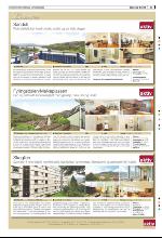 bergenstidende_husoghjem-20090925_000_00_00_035.pdf