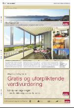 bergenstidende_husoghjem-20090925_000_00_00_036.pdf