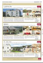 bergenstidende_husoghjem-20090925_000_00_00_037.pdf
