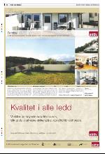 bergenstidende_husoghjem-20090925_000_00_00_038.pdf