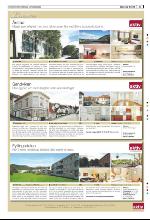 bergenstidende_husoghjem-20090925_000_00_00_039.pdf