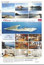 bergenstidende_husoghjem-20090925_000_00_00_040.pdf