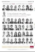 bergenstidende_husoghjem-20090925_000_00_00_041.pdf
