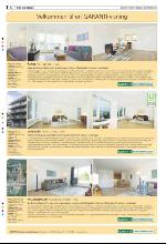 bergenstidende_husoghjem-20090925_000_00_00_042.pdf
