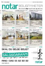 bergenstidende_husoghjem-20090925_000_00_00_044.pdf