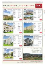 bergenstidende_husoghjem-20090925_000_00_00_045.pdf