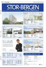 bergenstidende_husoghjem-20090925_000_00_00_046.pdf