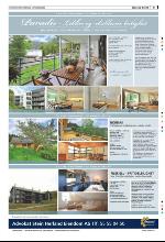 bergenstidende_husoghjem-20090925_000_00_00_047.pdf