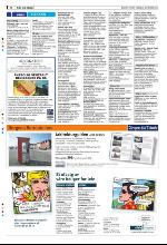 bergenstidende_husoghjem-20090925_000_00_00_048.pdf