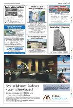 bergenstidende_husoghjem-20090925_000_00_00_049.pdf