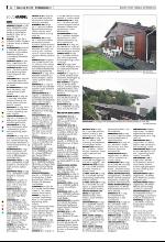 bergenstidende_husoghjem-20090925_000_00_00_050.pdf