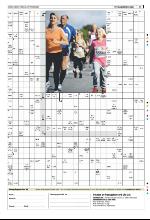 bergenstidende_husoghjem-20090925_000_00_00_051.pdf