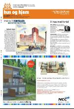 bergenstidende_husoghjem-20090925_000_00_00_052.pdf
